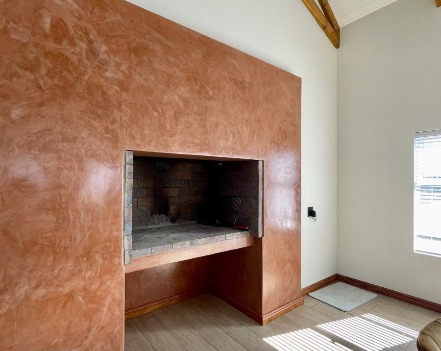 3 Bedroom Property for Sale in Laguna Sands Western Cape